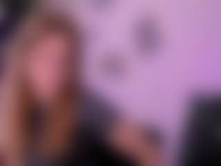 naomi-perl's Live Sex Cam Show