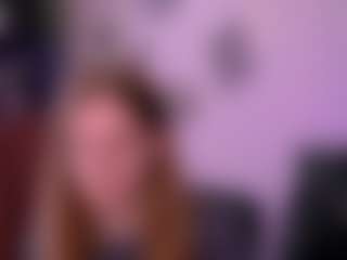 naomi-perl's Live Sex Cam Show