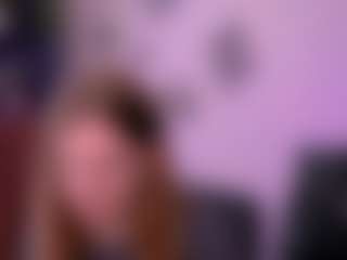 naomi-perl's Live Sex Cam Show