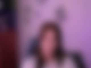 naomi-perl's Live Sex Cam Show