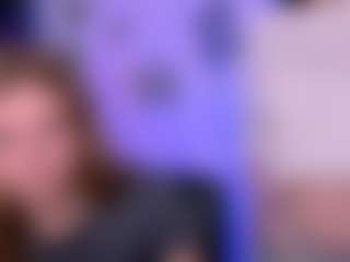 Live cam show with naomi-perl - Bedroom on Fling VIP Chat