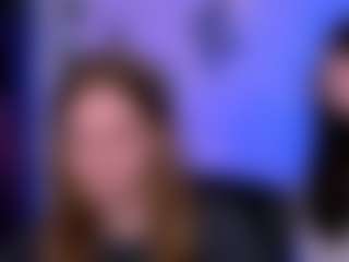 naomi-perl's Live Sex Cam Show