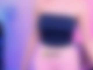 naomi-perl's Live Sex Cam Show