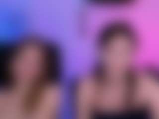 naomi-perl's Live Sex Cam Show