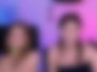 naomi-perl's Live Sex Cam Show