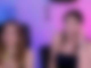 naomi-perl's Live Sex Cam Show