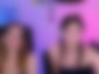 naomi-perl's Live Sex Cam Show