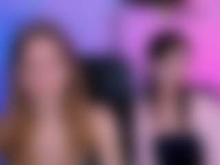Live cam show with naomi-perl - Dildo on CamwithHer