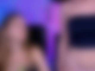 naomi-perl's Live Sex Cam Show