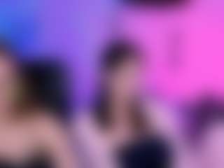 naomi-perl's Live Sex Cam Show