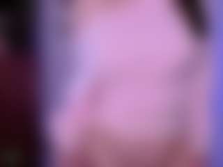 naomi-perl's Live Sex Cam Show