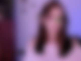 naomi-perl's Live Sex Cam Show