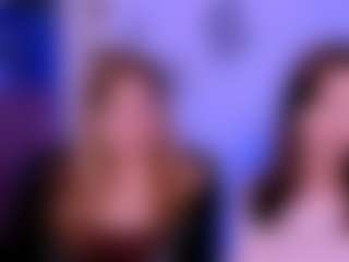 naomi-perl's Live Sex Cam Show