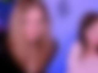 naomi-perl's Live Sex Cam Show