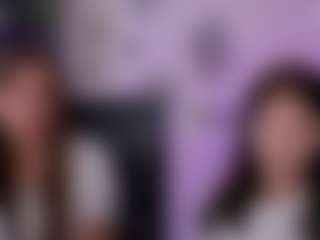 naomi-perl's Live Sex Cam Show