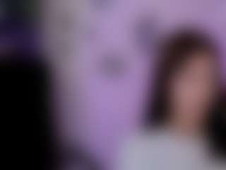 Live cam show with naomi-perl - Fingering on TottyGirls