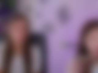naomi-perl's Live Sex Cam Show