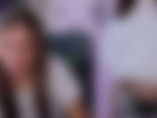 naomi-perl's Live Sex Cam Show