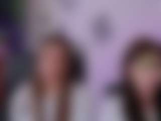 Live cam show with naomi-perl - Deepthroat on ObeyMaria
