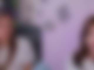 naomi-perl's Live Sex Cam Show