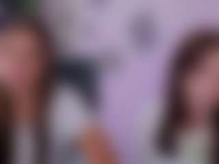naomi-perl's Live Sex Cam Show
