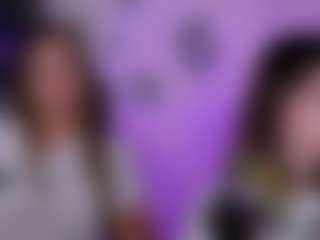 naomi-perl's Live Sex Cam Show