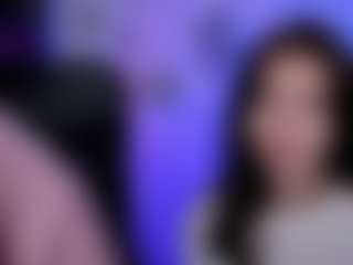 naomi-perl's Live Sex Cam Show