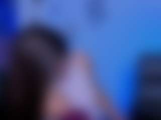 naomi-perl's Live Sex Cam Show