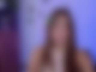 naomi-perl's Live Sex Cam Show