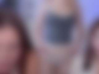 naomi-perl's Live Sex Cam Show