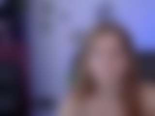 naomi-perl's Live Sex Cam Show