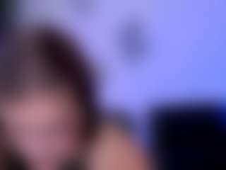 Live cam show with naomi-perl - Anal on Camming Site