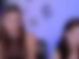 naomi-perl's Live Sex Cam Show