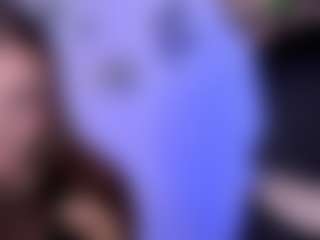 naomi-perl's Live Sex Cam Show