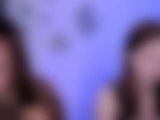 naomi-perl's Live Sex Cam Show