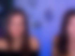 naomi-perl's Live Sex Cam Show