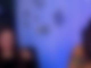 Live cam show with naomi-perl - No Smoking on Strip Flash - Live Sex Shows