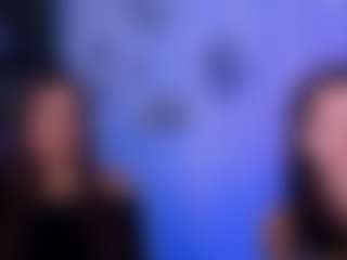 Live cam show with naomi-perl - Fingering on Strip Flash - Live Sex Shows