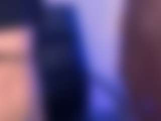 Live cam show with naomi-perl - Dildo Or Vibrator on Dare Cams