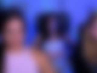 Live cam show with naomi-perl - Orgasm on Camsoda