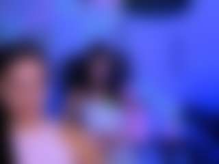 Live cam show with naomi-perl - Orgasm on Camsoda