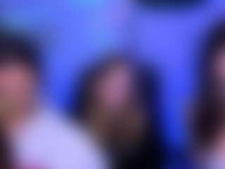 naomi-perl's Live Sex Cam Show
