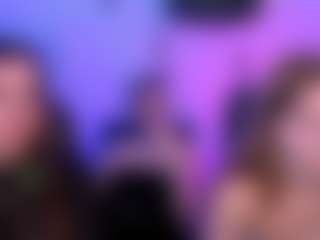 Live cam show with naomi-perl - Toys on CamClone