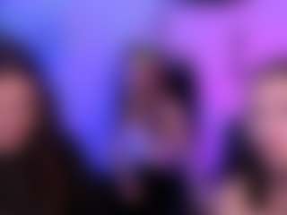 Live cam show with naomi-perl - Doggy Style on CamClone