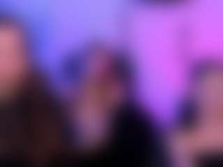 Live cam show with naomi-perl - Doggy Style on Hubzter Live