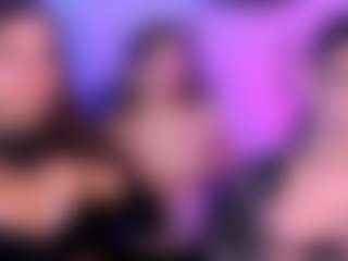 Live cam show with naomi-perl - Amateur on CamClone