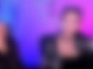 Live cam show with naomi-perl - Lovense on Hubzter Live