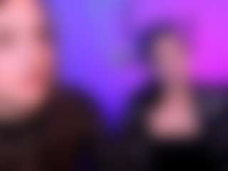 Live cam show with naomi-perl - Shaved Pussy on Taboo Cams XXX