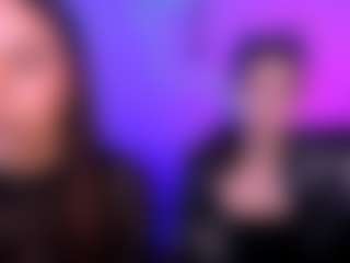Live cam show with naomi-perl - Cum on camwithhim.com