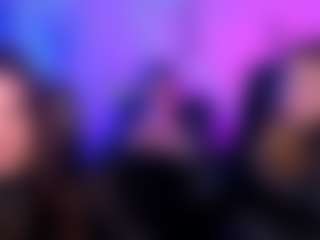 Live cam show with naomi-perl - Orgasm on Hubzter Live